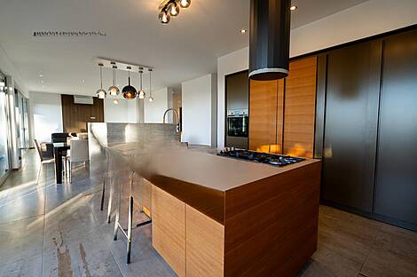 Жилище Ножед.: 24