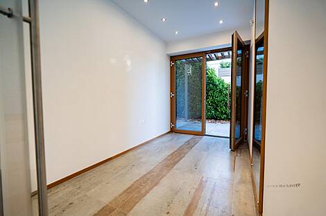 Жилище Ножед.: 25