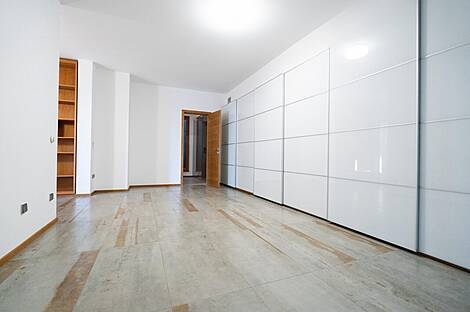 Жилище Ножед.: 26