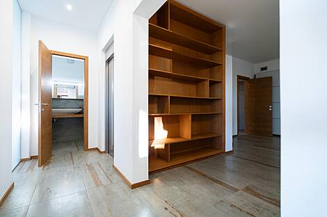 Жилище Ножед.: 27