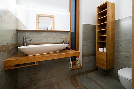 Жилище Ножед.: 28