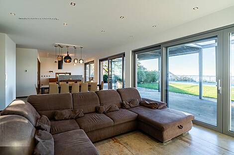 Жилище Ножед.: 29