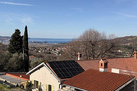 Плавье, дом: 2