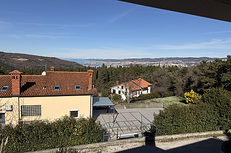 Плавье, дом: 3