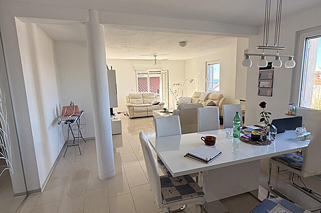 Плавье, дом: 4