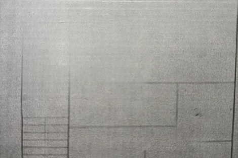 Квартира с четырьмя комнатами в Лубляне: 9