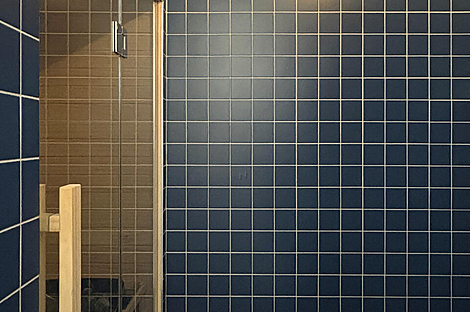 Квартира с двумя комнатами в Бежиграде: 13