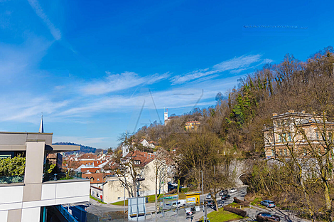 Ново Пруле 2,5-комнатная квартира: 10