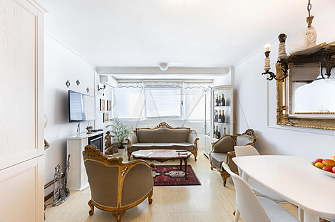 Жилье в Новых Прулях: 4