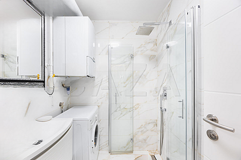 Жилье в Новых Прулях: 8