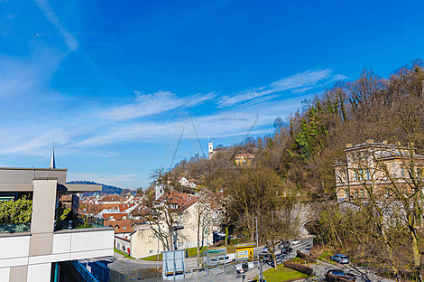 Жилье в Новых Прулях: 9