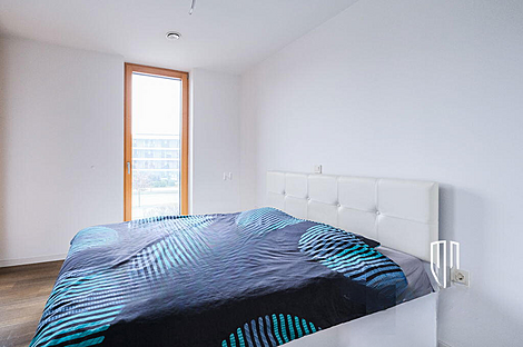 Дом, 3 комнаты Новый БРДО: 11