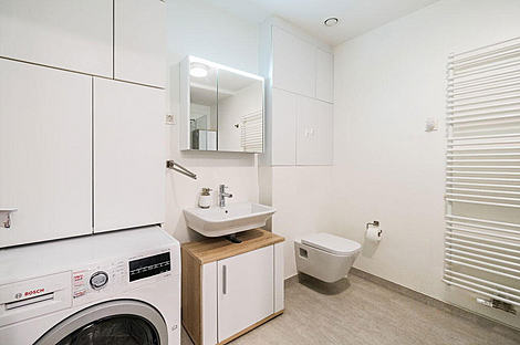 Дом, 3 комнаты Новый БРДО: 13