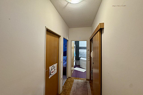 Многокомнатная квартира с более чем пятью комнатами, расположенная в Бежиграде.: 7