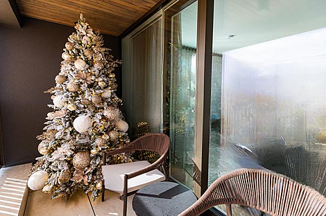 Трехкомнатная квартира в Бежиграде.: 3