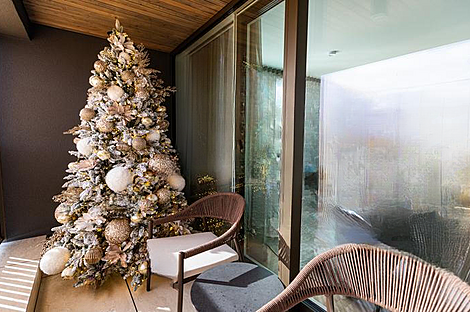 Жилье на улице Чериновая: 6