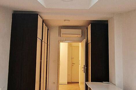 2,5-комнатная квартира в Косезе: 7