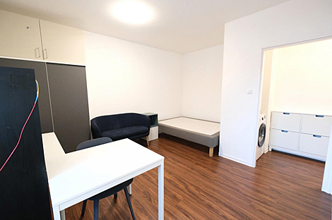 Жилье в Новом Шентвиде: 4