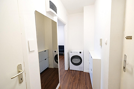 Жилье в Новом Шентвиде: 6