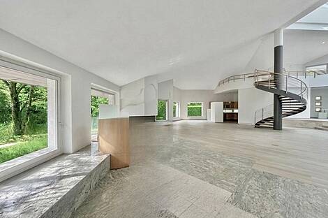 Дом в Тржиче: 2