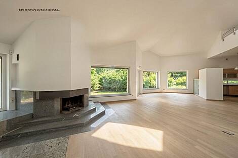 Дом в Тржиче: 4