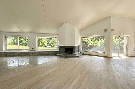 Дом в Тржиче: 5