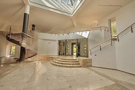 Дом в Тржиче: 7