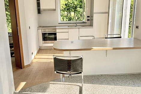 Дом в Тржиче: 13