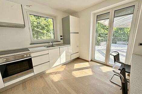 Дом в Тржиче: 14