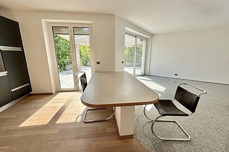 Дом в Тржиче: 15