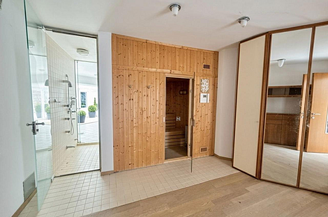 Дом в Тржиче: 19