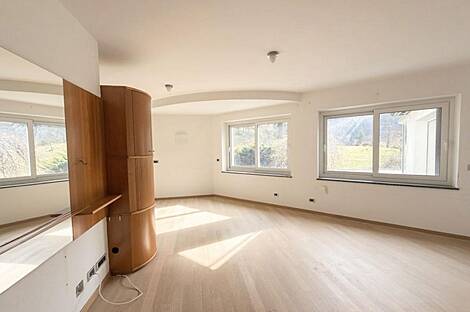 Дом в Тржиче: 22