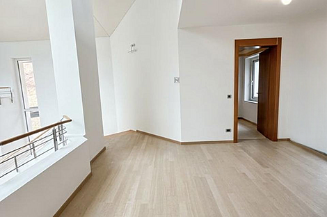 Дом в Тржиче: 24