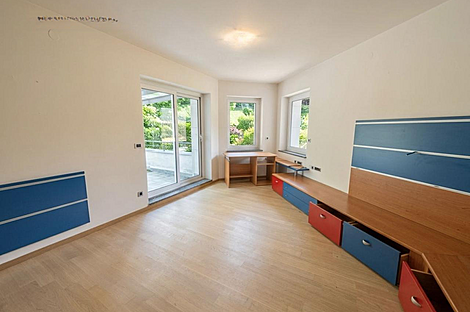 Дом в Тржиче: 25