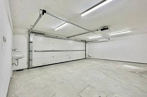 Дом в Тржиче: 29