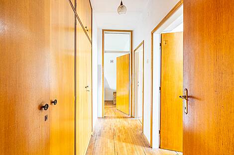 Жилище в Копере: 16