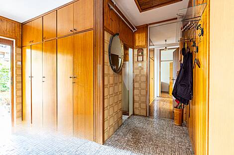 Жилище в Копере: 17