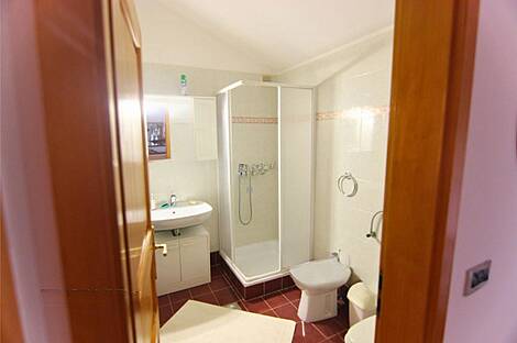 Обитель Альтернативная Свежая Память: 19