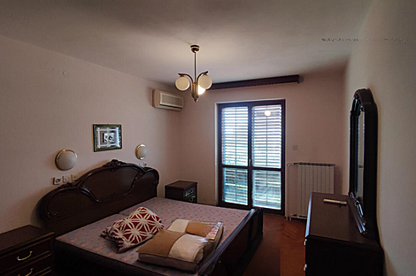 Жилище, Нова Вас над Драгоньей: 18