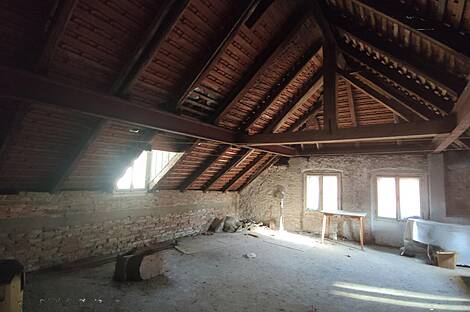 Жилье в исторической части города: 7