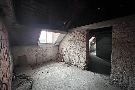 Жилье в исторической части города: 8