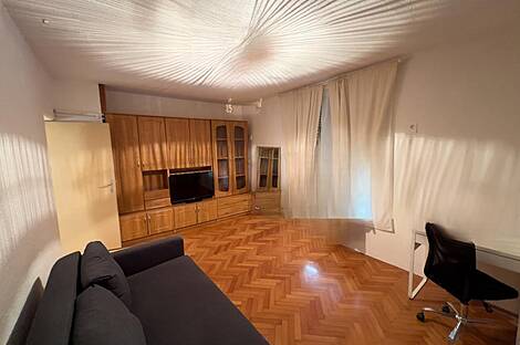 4-комнатная квартира в Льбляна-Мосте: 3