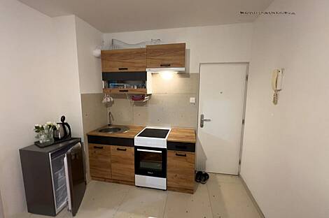 4-комнатная квартира в Льбляна-Мосте: 8