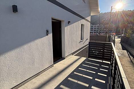 Квартира с четырьмя комнатами: 11