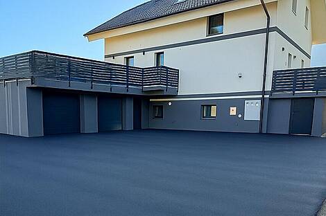 Квартира с четырьмя комнатами: 12