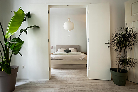 Жилье на улице Максовая 4: 2