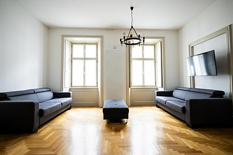 Жилье на улице Максовая 4: 11