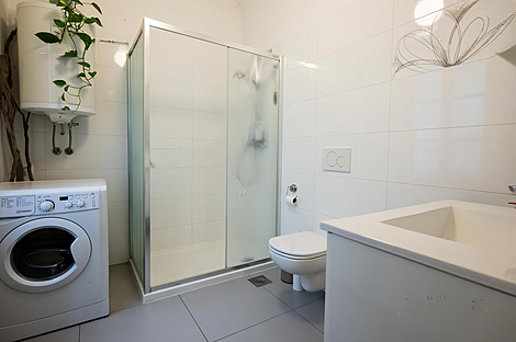 Жилье на улице Максовая 4: 13