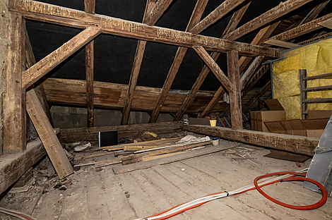 Жилье на улице Максовая 4: 16