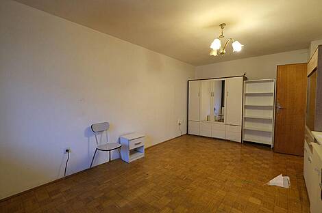 Квартира в районе Нового Дравле: 1